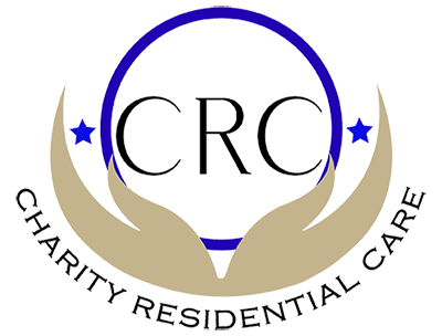 Charity Residential Care is a specialized care facility for individuals with disabilities, offering personalized support and rehabilitation services. Our compassionate team is dedicated to helping residents improve their quality of life and achieve their goals.